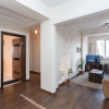 Apartament de vanzare cu 3 camere, 80 mp, bloc nou, C. Vârnav. thumb 4