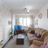Apartament de vanzare cu 3 camere, 80 mp, bloc nou, C. Vârnav. thumb 5