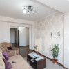 Apartament de vanzare cu 3 camere, 80 mp, bloc nou, C. Vârnav. thumb 6