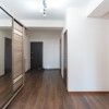 Apartament de vanzare cu 3 camere, 80 mp, bloc nou, C. Vârnav. thumb 7