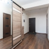 Apartament de vanzare cu 3 camere, 80 mp, bloc nou, C. Vârnav. thumb 8