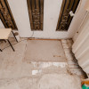 Centru, str. Vasile Alecsandri, apartament la sol + parcare.  thumb 8