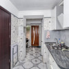 Centru, str. Vasile Alecsandri, apartament la sol + parcare.  thumb 5