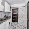 Centru, str. Vasile Alecsandri, apartament la sol + parcare.  thumb 4