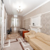 Centru, str. Vasile Alecsandri, apartament la sol + parcare.  thumb 3