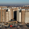 Astercon Dumbrava! Apartament 1 camera+living, reparație la cheie, 45 mp. thumb 1