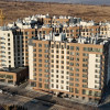 Astercon Dumbrava! Apartament 1 camera+living, reparație la cheie, 45 mp. thumb 12