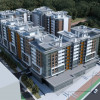 Продажа 2-комнатной квартиры, 70 м², Чеканы, Exfactor. thumb 1
