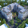 Apartament cu 1 cameră,  Telecentru, Braus Milenium Park! thumb 3