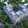 Apartament cu 1 cameră,  Telecentru, Braus Milenium Park! thumb 4