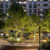 Apartament cu 1 cameră,  Telecentru, Braus Milenium Park! thumb 5