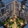 Apartament cu 1 cameră,  Telecentru, Braus Milenium Park! thumb 6