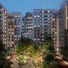Apartament cu 1 cameră,  Telecentru, Braus Milenium Park! thumb 7