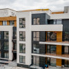 Apartament deosebit cu 2 terase - Rîșcani, în spate la Circ! thumb 1