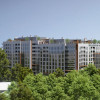 Apartament cu 1 cameră, Telecentru, Braus Milenium Park! thumb 5