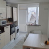 Apartament cu 2 camere, Botanica, Cetatea Albă. Disponibil prin Prima Casă! thumb 1