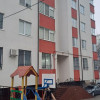 Apartament cu 2 camere, Botanica, Cetatea Albă. Disponibil prin Prima Casă! thumb 10