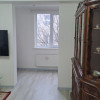Apartament cu 2 camere, Botanica, Cetatea Albă. Disponibil prin Prima Casă! thumb 2