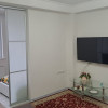 Apartament cu 2 camere, Botanica, Cetatea Albă. Disponibil prin Prima Casă! thumb 3