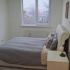 Apartament cu 2 camere, Botanica, Cetatea Albă. Disponibil prin Prima Casă! thumb 4
