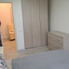Apartament cu 2 camere, Botanica, Cetatea Albă. Disponibil prin Prima Casă! thumb 5