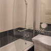 Apartament cu 2 camere, Botanica, Cetatea Albă. Disponibil prin Prima Casă! thumb 6