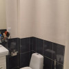 Apartament cu 2 camere, Botanica, Cetatea Albă. Disponibil prin Prima Casă! thumb 7