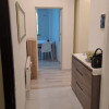 Apartament cu 2 camere, Botanica, Cetatea Albă. Disponibil prin Prima Casă! thumb 8