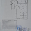 Apartament cu 2 camere, Botanica, Cetatea Albă. Disponibil prin Prima Casă! thumb 9