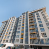 Penthouse unic în sec.Telecentru, 135.20 mp, variantă albă.  thumb 1