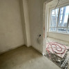 Penthouse unic în sec.Telecentru, 135.20 mp, variantă albă.  thumb 7