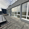 Penthouse unic în sec.Telecentru, 135.20 mp, variantă albă.  thumb 9