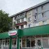 Vanzare apartament cu 3 camere, încălzire autonomă, Buiucani, str. V. Lupu.  thumb 1