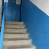 Vanzare apartament cu 3 camere, încălzire autonomă, Buiucani, str. V. Lupu.  thumb 8