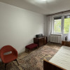 Vanzare apartament cu 3 camere, încălzire autonomă, Buiucani, str. V. Lupu.  thumb 2