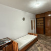 Vanzare apartament cu 3 camere, încălzire autonomă, Buiucani, str. V. Lupu.  thumb 3