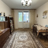 Vanzare apartament cu 3 camere, încălzire autonomă, Buiucani, str. V. Lupu.  thumb 4