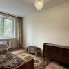 Vanzare apartament cu 3 camere, încălzire autonomă, Buiucani, str. V. Lupu.  thumb 5