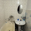 Vanzare apartament cu 3 camere, încălzire autonomă, Buiucani, str. V. Lupu.  thumb 7