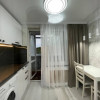Garsonieră nouă de vânzare – Buiucani, str. Vasile Coroban  thumb 3