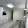 Garsonieră nouă de vânzare – Buiucani, str. Vasile Coroban  thumb 5