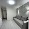 Garsonieră nouă de vânzare – Buiucani, str. Vasile Coroban  thumb 6