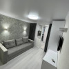 Garsonieră nouă de vânzare – Buiucani, str. Vasile Coroban  thumb 7