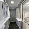 Garsonieră nouă de vânzare – Buiucani, str. Vasile Coroban  thumb 8