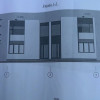 Дуплекс на 2 уровнях, 150 кв. м + 3 сотки, Дурлешты, ул. Резистенцей. thumb 2