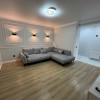 Apartament cu 2 camere + living, bloc nou, Telecentru, Ialoveni. thumb 1