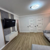 Apartament cu 2 camere + living, bloc nou, Telecentru, Ialoveni. thumb 2
