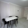 Apartament cu 2 camere + living, bloc nou, Telecentru, Ialoveni. thumb 3