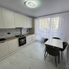 Apartament cu 2 camere + living, bloc nou, Telecentru, Ialoveni. thumb 4