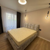 Apartament cu 2 camere + living, bloc nou, Telecentru, Ialoveni. thumb 5
